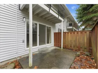 Photo #5: 274408283 Listing 