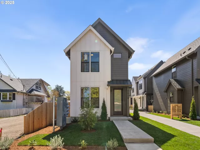 MLS: 274871118 Condo For Sale