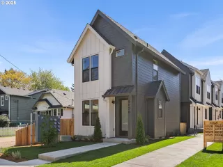 Photo #1: 274871118 Listing