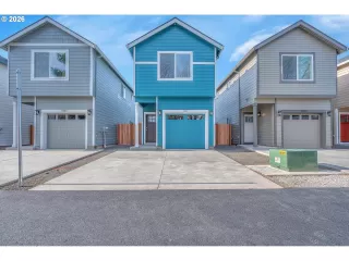 Photo #1: 275189109 Listing 