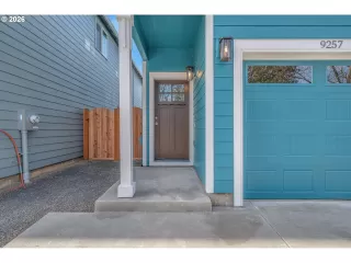 Photo #2: 275189109 Listing 