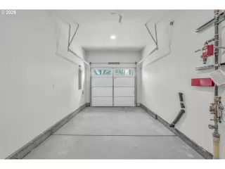 Photo #4: 275189109 Listing 