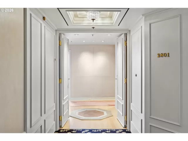 MLS: 275494603 Condo For Sale