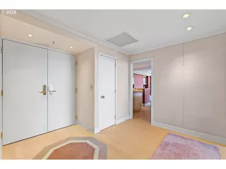 Photo #1: 275494603 Listing 