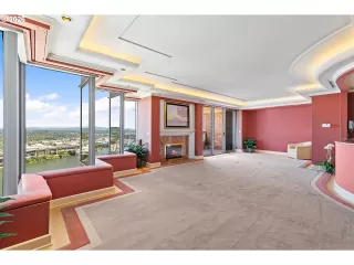 Photo #5: 275494603 Listing 