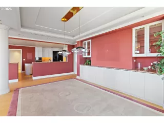 Photo #6: 275494603 Listing 