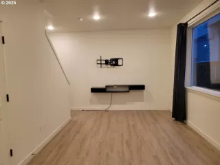 Primary Photo for MLS#: 275691789