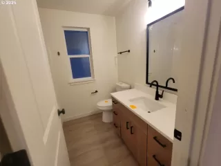 Photo #5: 275691789 Listing 