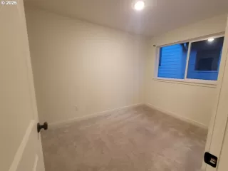 Photo #6: 275691789 Listing 