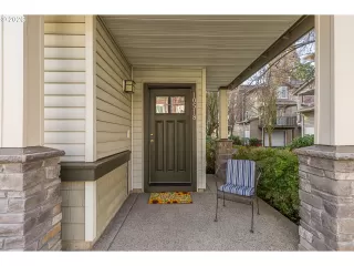 Primary Photo for MLS#: 275868228