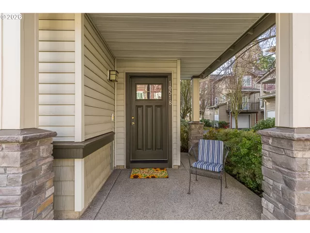 MLS: 275868228 Condo For Sale