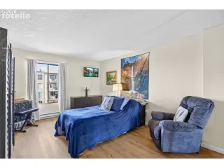 Primary Photo for MLS#: 275892881