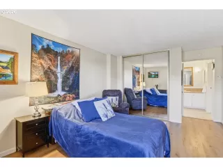 Photo #2: 275892881 Listing 