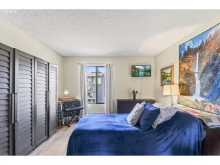 Photo #3: 275892881 Listing 