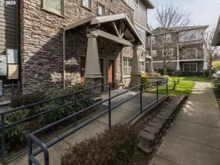 Primary Photo for MLS#: 275942020