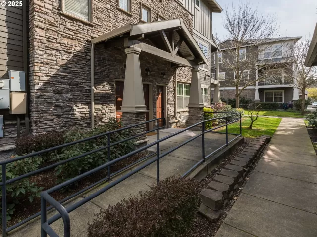 MLS: 275942020 Condo For Sale