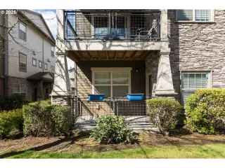 Photo #6: 275942020 Listing