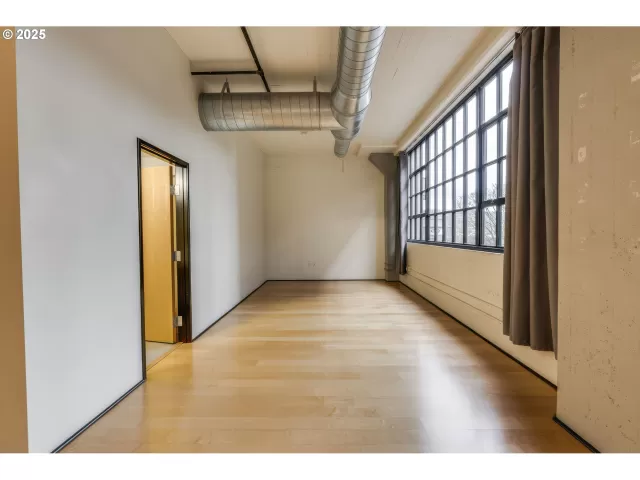 MLS: 276384268 Condo For Sale