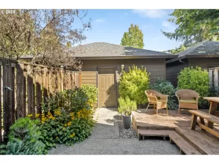 Photo #1: 276451699 Listing