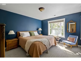 Photo #2: 276451699 Listing