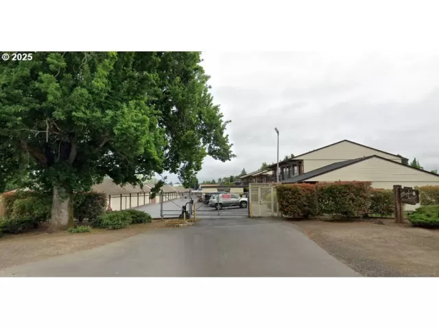 MLS: 276570281 Condo For Sale