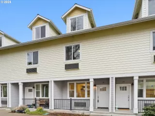 More Details about MLS # 276627535 : 118 NE 109TH AVE