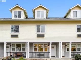 Photo #2: 276627535 Listing