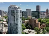 Primary Photo for MLS#: 276667948