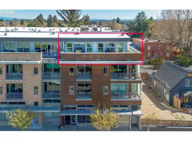 MLS: 277279615 Condo For Sale