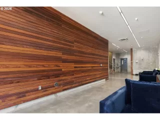 Photo #5: 277279615 Listing