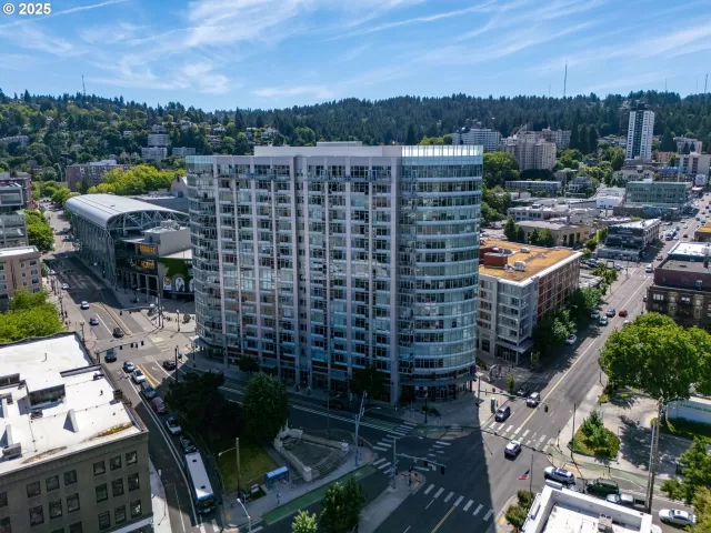 MLS: 277282595 Condo For Sale