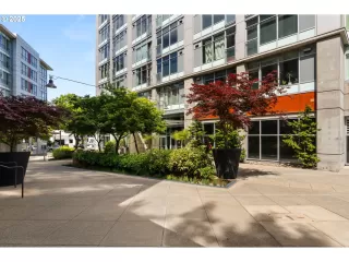 Photo #1: 277282595 Listing