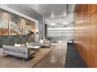 Photo #2: 277282595 Listing