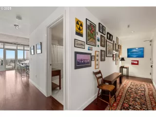 Photo #5: 277282595 Listing