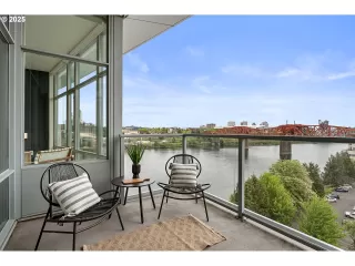 Photo #1: 277310146 Listing 