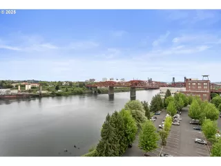 Photo #2: 277310146 Listing 