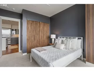 Photo #5: 277310146 Listing 