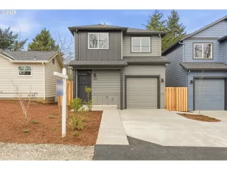 Photo #1: 277436704 Listing 