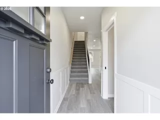 Photo #5: 277436704 Listing 