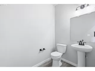 Photo #6: 277436704 Listing 