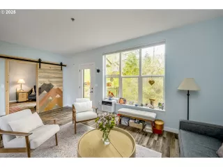 Photo #1: 277449906 Listing 