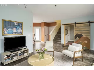 Photo #2: 277449906 Listing 
