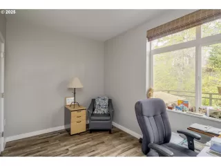 Photo #3: 277449906 Listing 