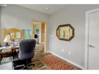 Photo #4: 277449906 Listing 