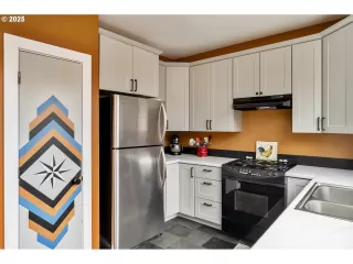 Photo #5: 277449906 Listing 