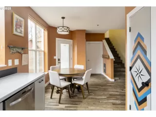 Photo #6: 277449906 Listing 