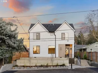 Primary Photo for MLS#: 277483154