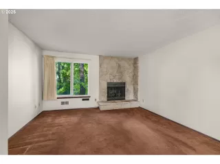 Primary Photo for MLS#: 277508479