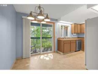 Photo #2: 277508479 Listing