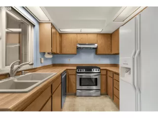 Photo #3: 277508479 Listing